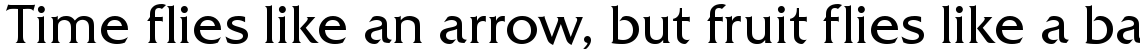 Friz Quadrata Roman