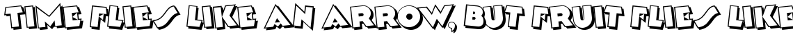 Kobalt Kartoon