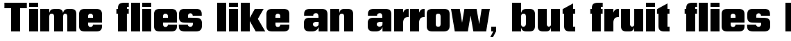 Neographik Regular