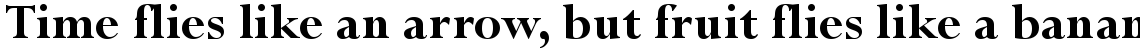 Perpetua Bold