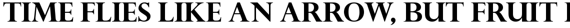 Perpetua Titling Bold