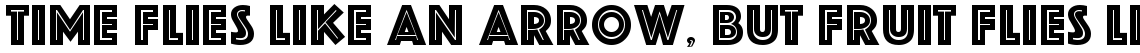 Phosphor Regular