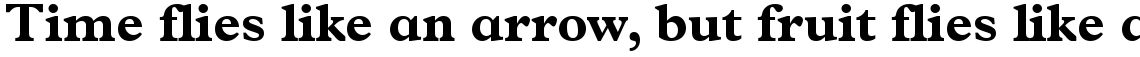Plantin Infant Bold