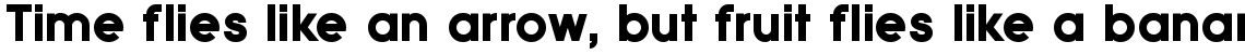Quicksans Accurate Fill