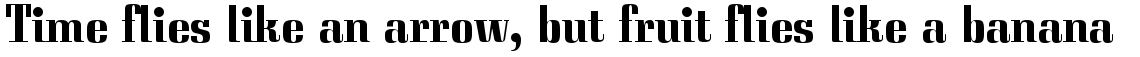 Quirinus Bold