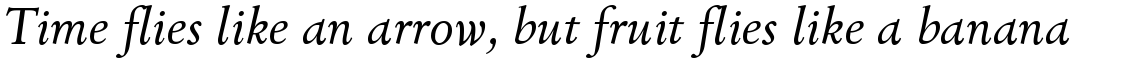 Sabellicus Italic