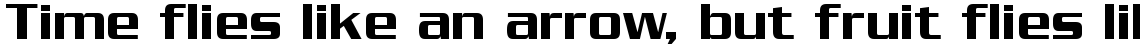 Serpentine Sans Regular