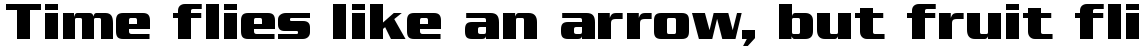 Serpentine Sans Bold