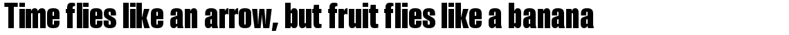 Smart Sans Bold