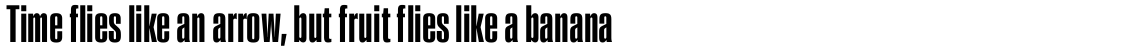 Smart Sans Light