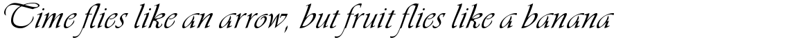 Vivaldi