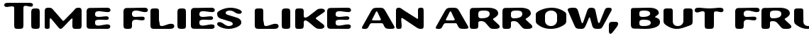 ITC Aspirin Regular SC
