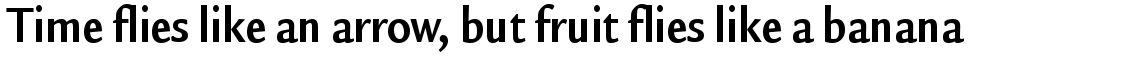 ITC Legacy Sans Condensed Bold