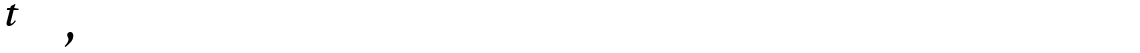Utopia Italic Expert