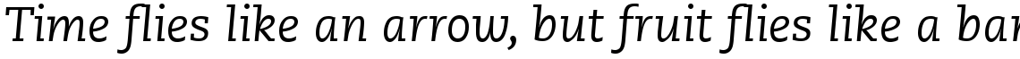PMN Caecilia 56 Italic OsF