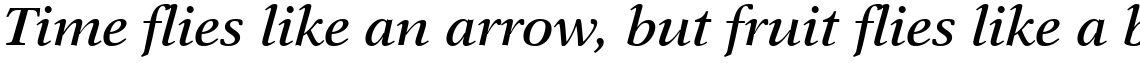 New Aster Semi Bold Italic