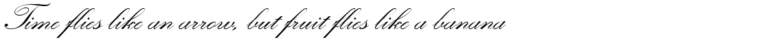 Kuenstler Script #2 Bold