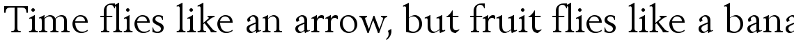 Berling Roman
