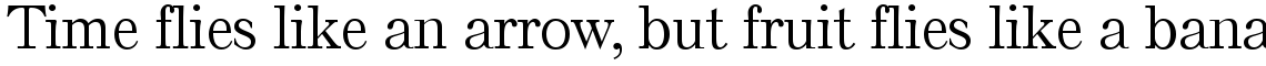 Else NPL Medium