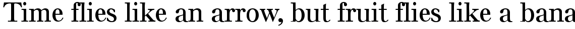 Else NPL Semibold