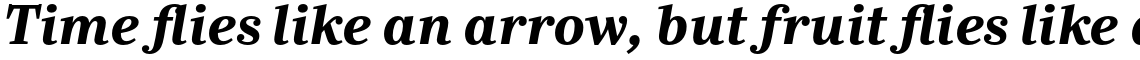 Ysobel Std Bold Italic