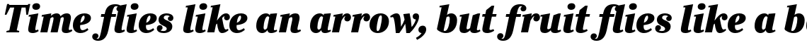 Ysobel Std Display Extra Bold Italic