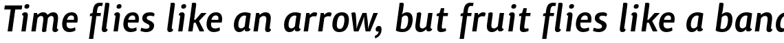 ITC Chino Std Medium Italic