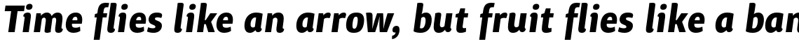 ITC Chino Std Bold Italic