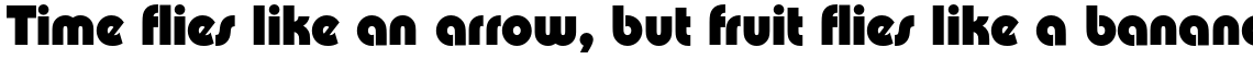 Pump Pro Bold
