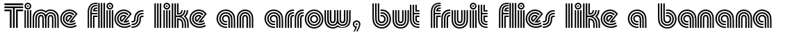 Pump Pro Triline