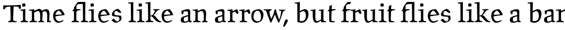 ITC Oldrichium Pro Regular