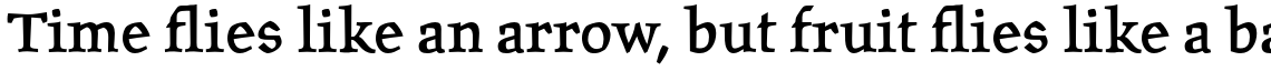 ITC Oldrichium Pro Demi