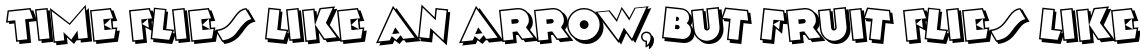 Kobalt Std Kartoon