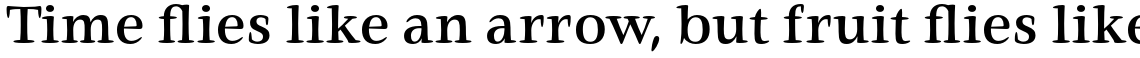 Givens Antiqua Std Bold