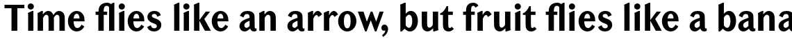 Chong Old Style Std Bold