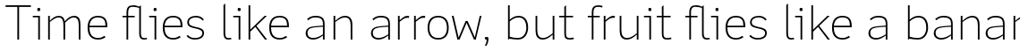 Felbridge Std Thin
