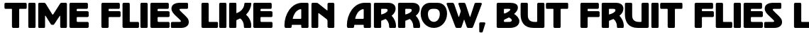 Diablo Pro Regular