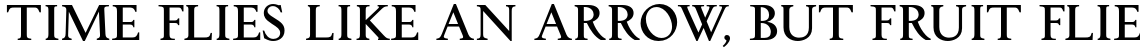 Pastonchi Pro Titling