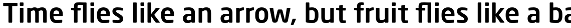 Neo Sans Pro Greek Medium
