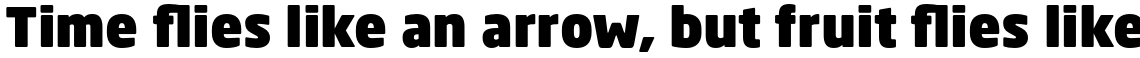Neo Sans Pro Greek Ultra