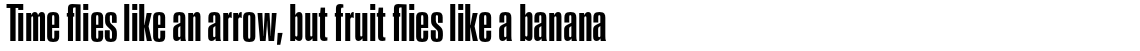 Smart Sans Pro Light