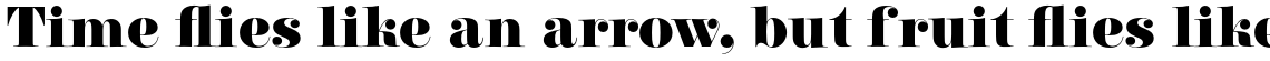 Carousel Pro Regular