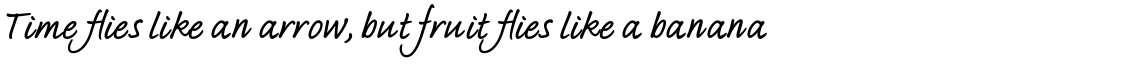 Bradley Type Std Bold Italic