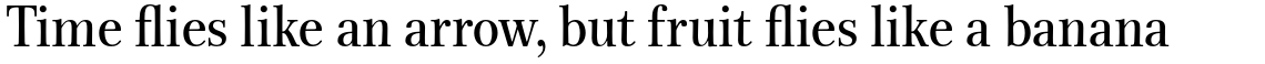 Rabenau Pro Condensed Book