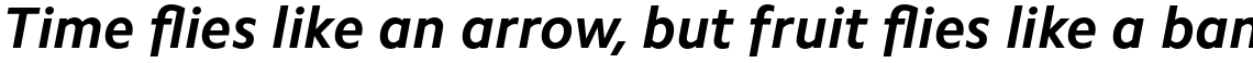 Camphor Std Bold Italic