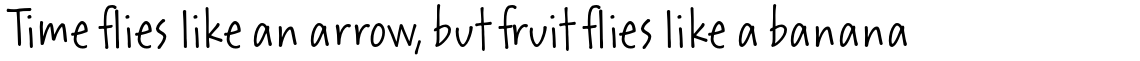 ITC Weber Hand Std Condensed