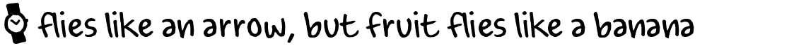 Rebus Script Std Regular