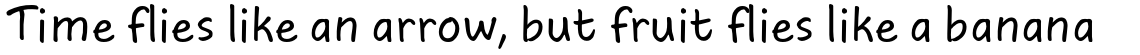 Tucker Script Std Regular
