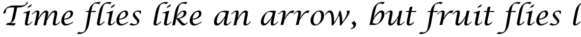 Lucida Calligraphy Std Regular