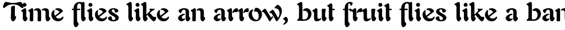 Auriol Std Bold